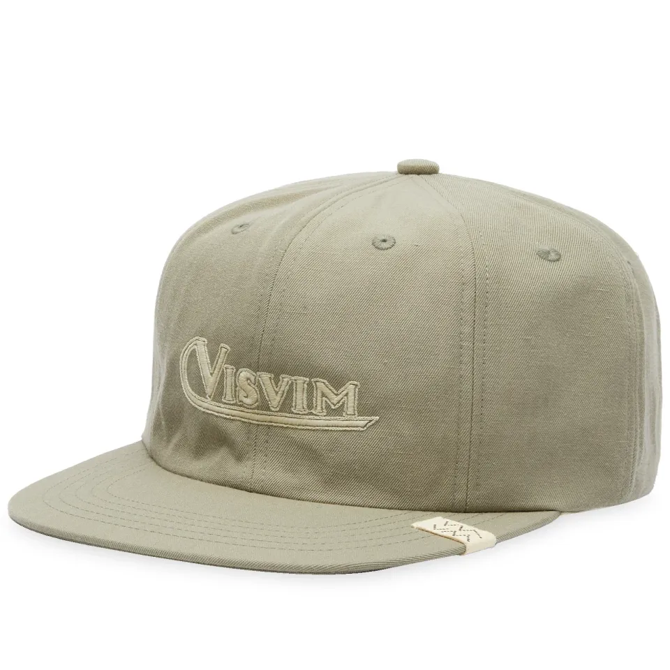 Excelsior II Cap