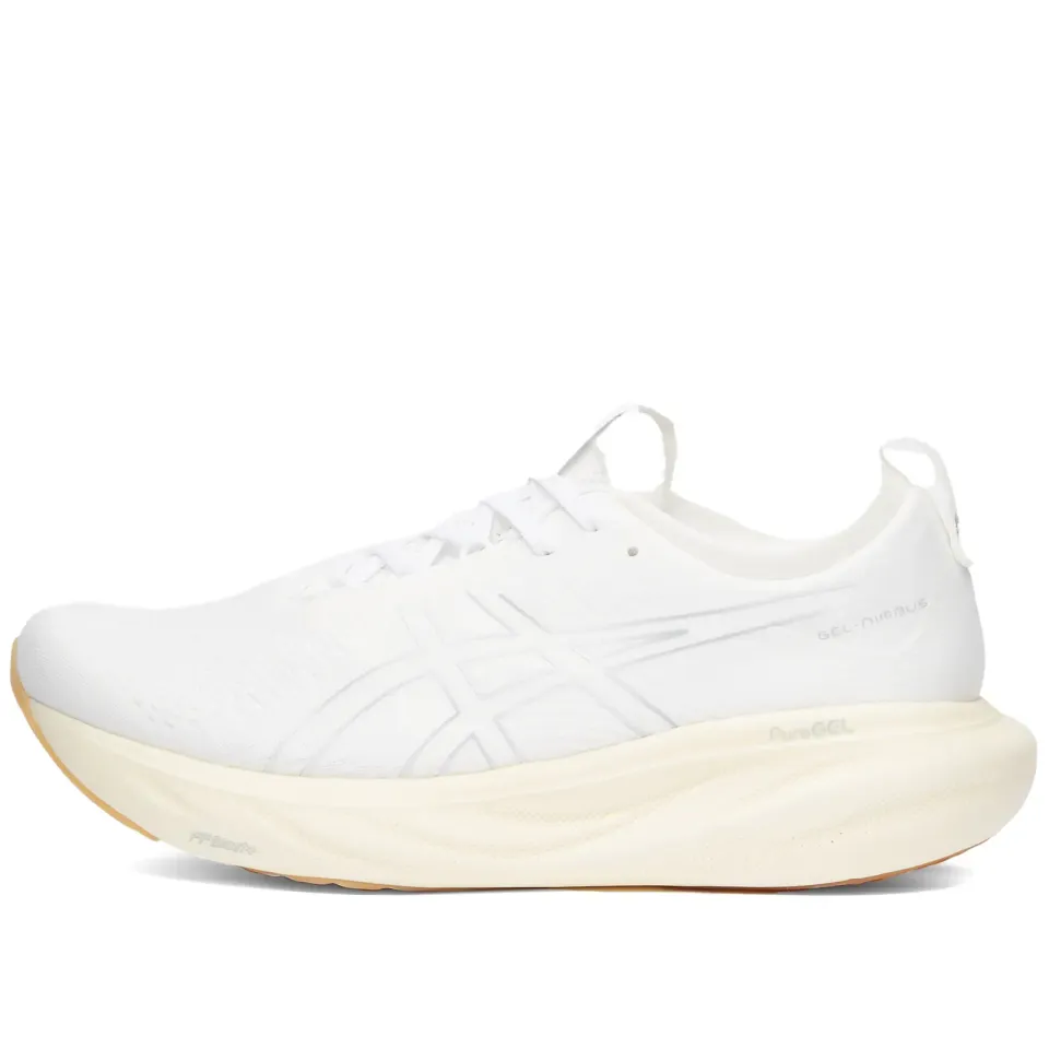 Gel-Nimbus 25