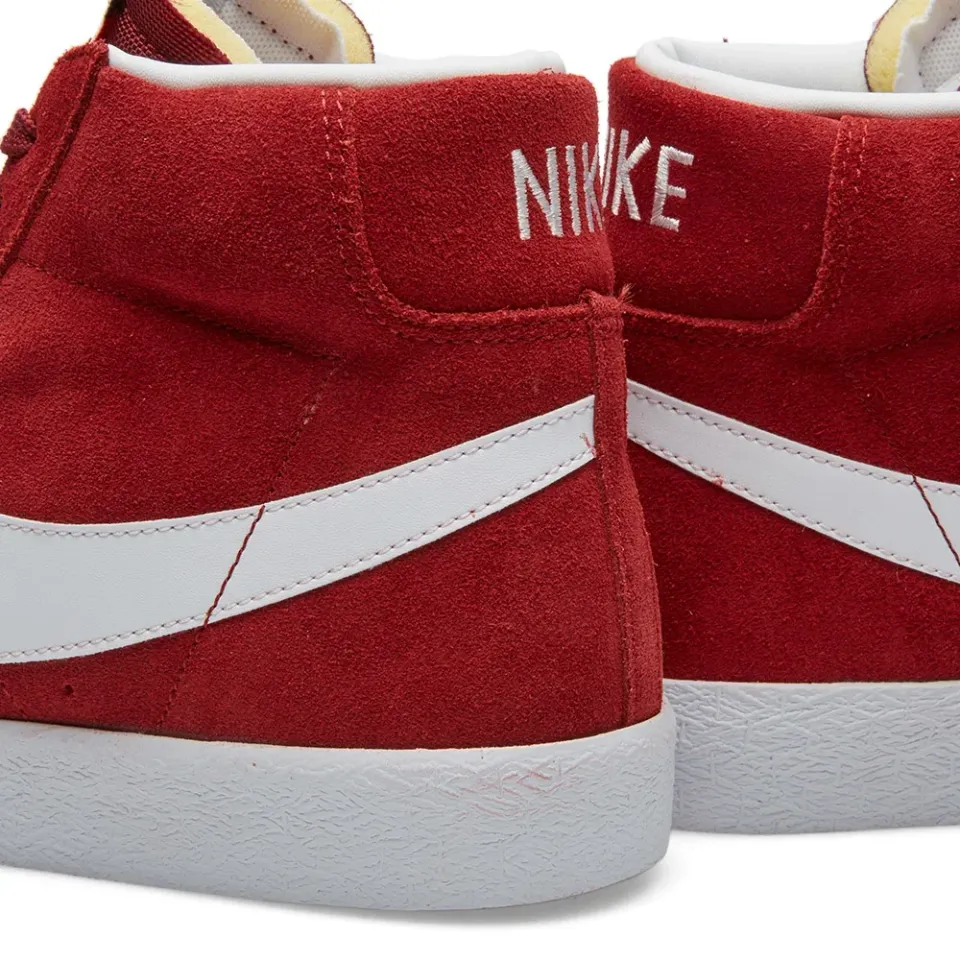 Blazer Mid Premium