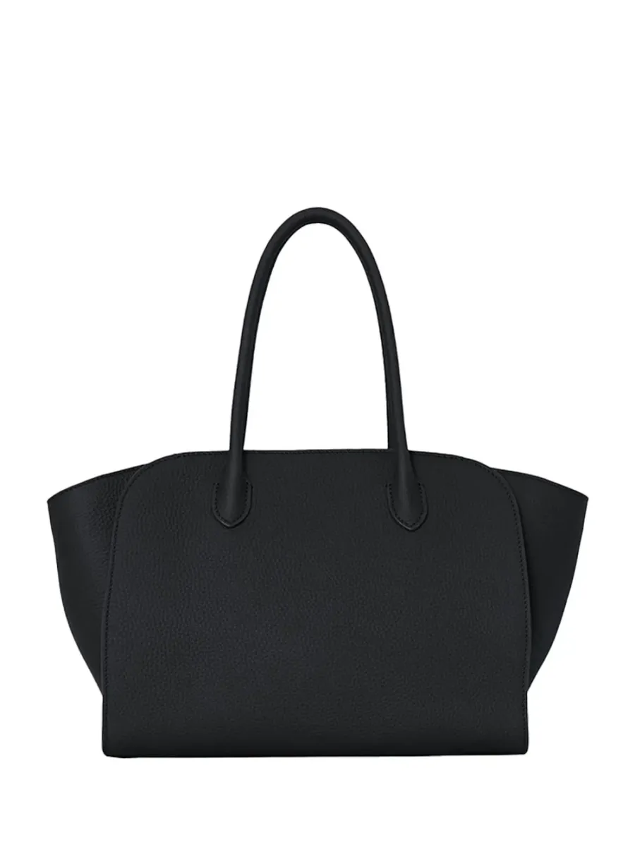 Marlo 12 bag Black Ans