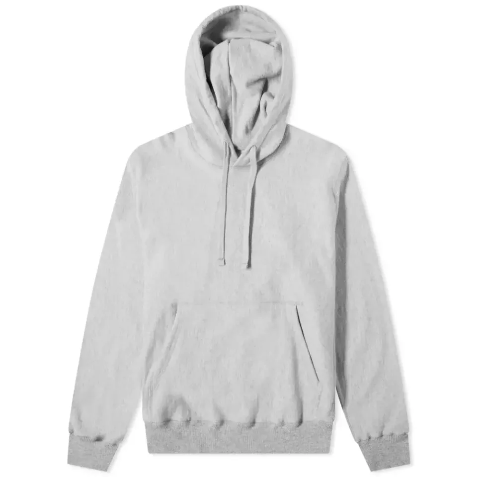 Classic Hoody