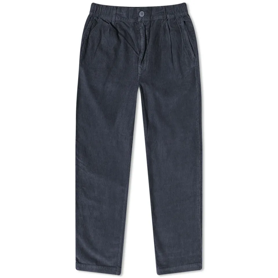 Highgate Cord Trouser