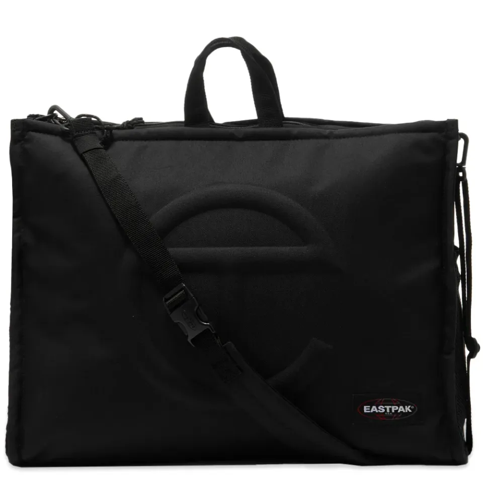 x Telfar Shopper - Large