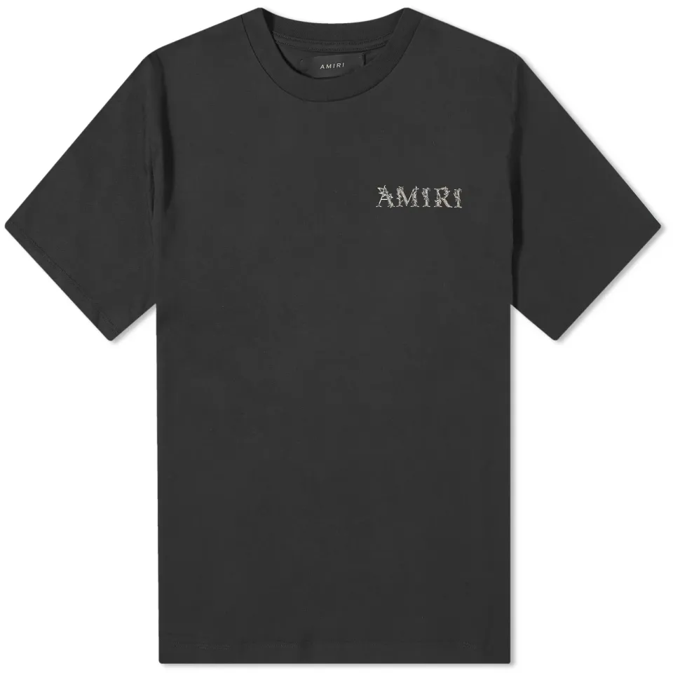 Baroque T-Shirt
