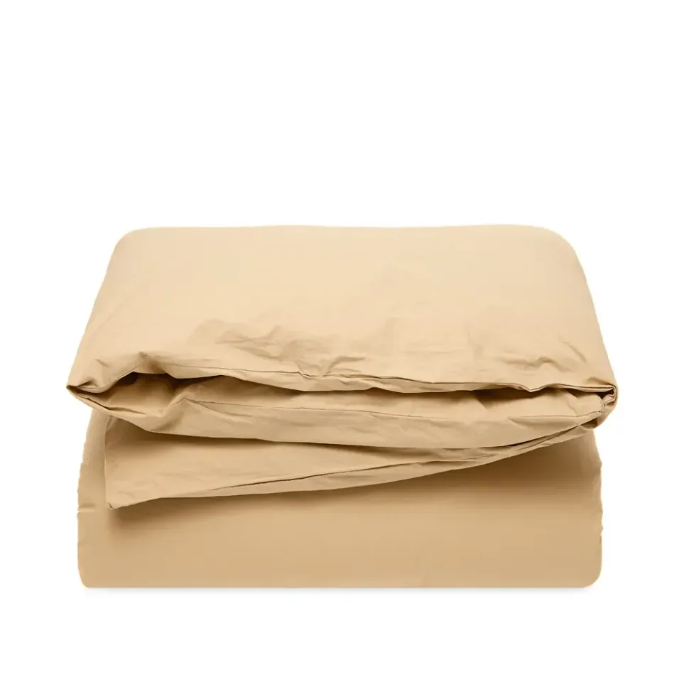 Tekla Double Duvet