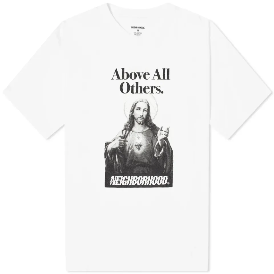 Pick Your King T-Shirt