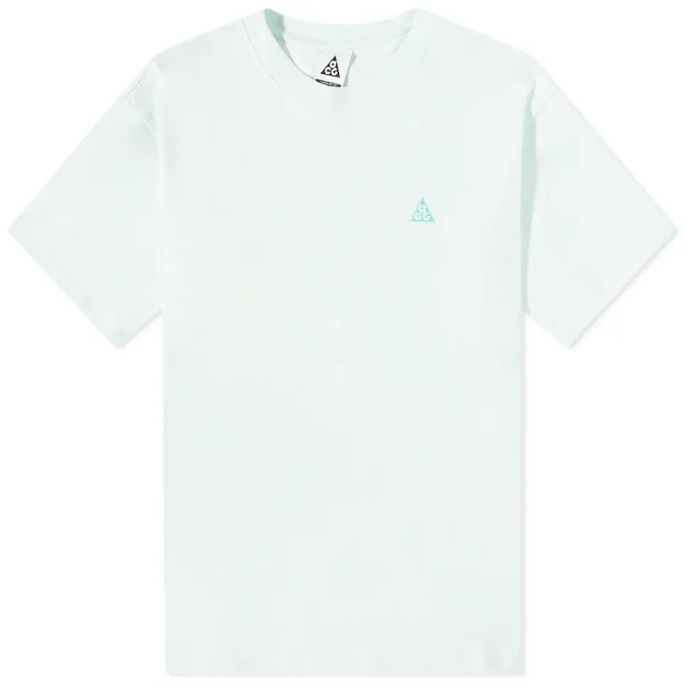 Nike ACG Logo T-Shirt