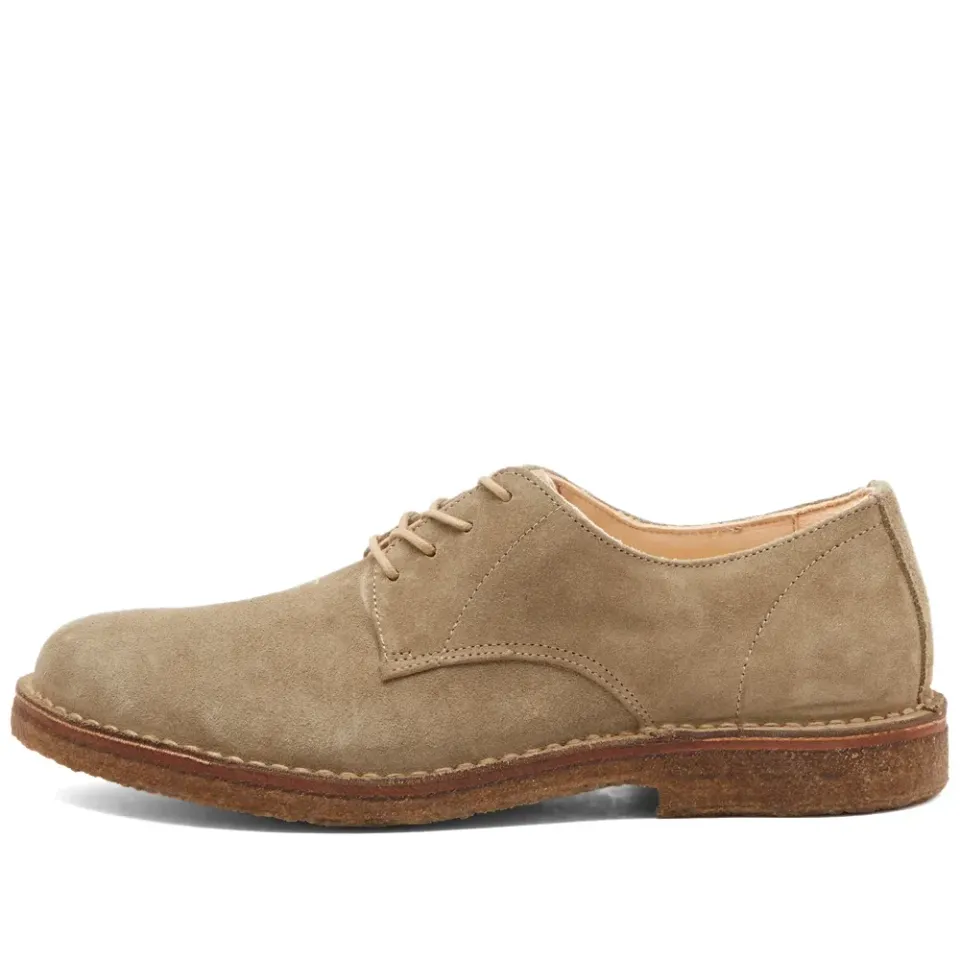 Cityflex Shoe