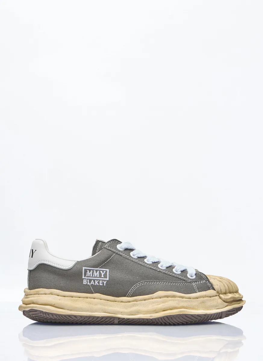 Blakey OG Sole Sneakers