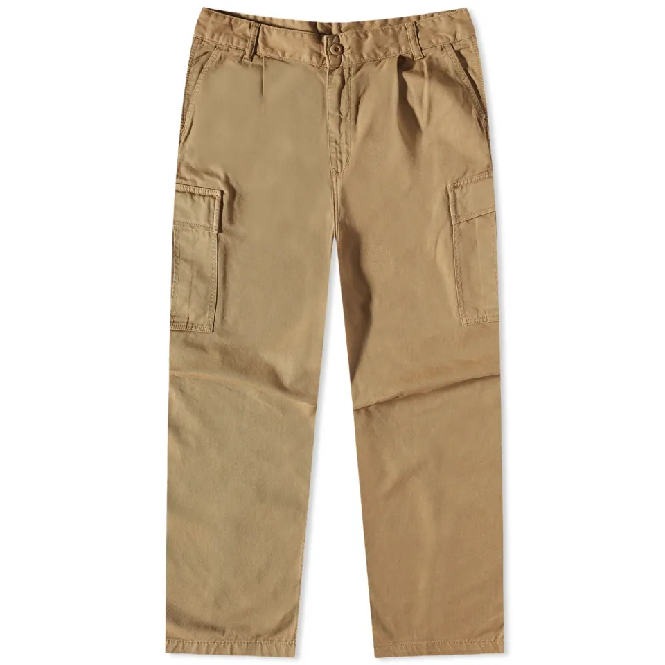 Cole Cargo Pant