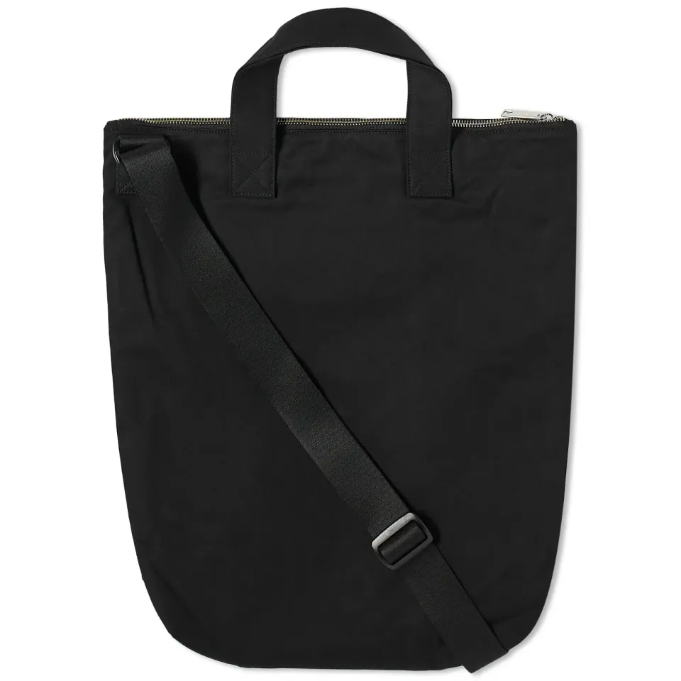 Newhaven 2-Way Tote Bag