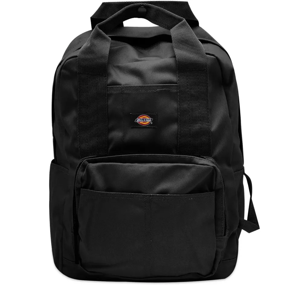 Lisbon Backpack