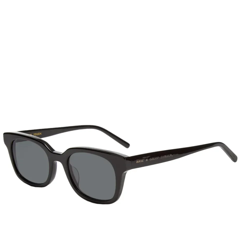 Chess Club Sunglasses