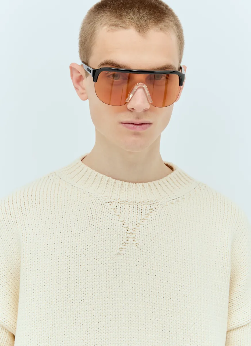 GG1645S Sunglasses