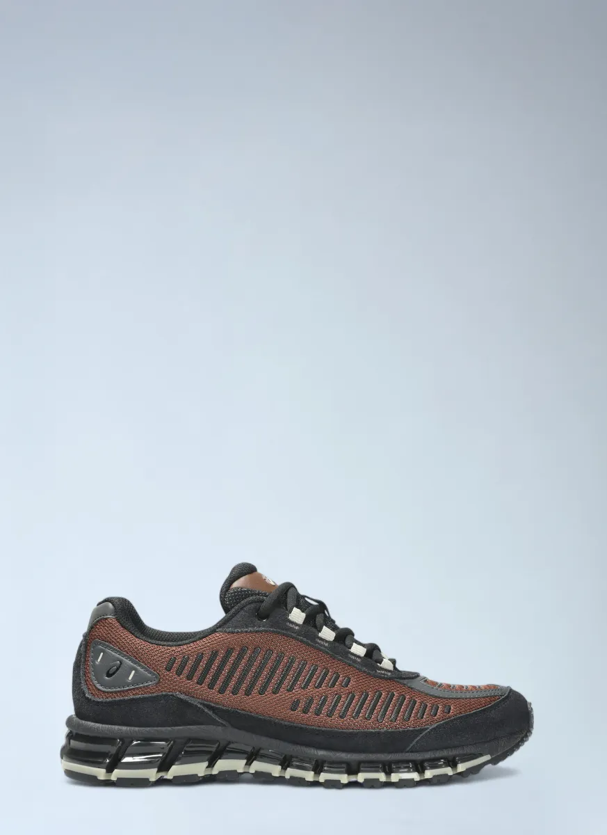 Gel-Quantum 360 I AMP Sneakers
