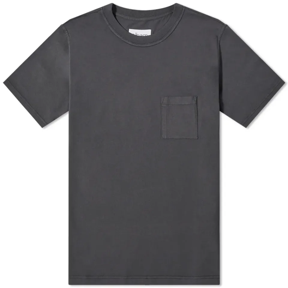 Workwear T-Shirt