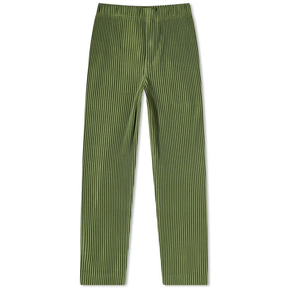 Slim JF113 Pant