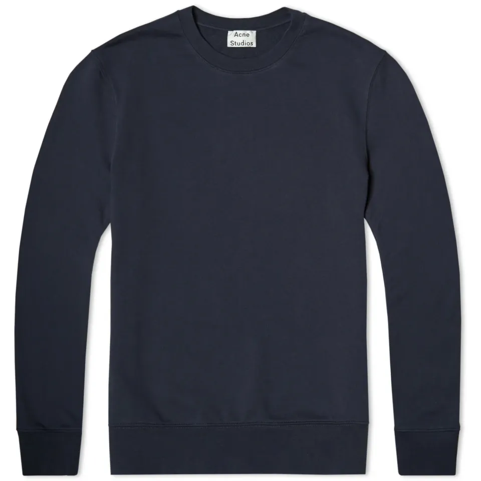 Casey Crew Sweat