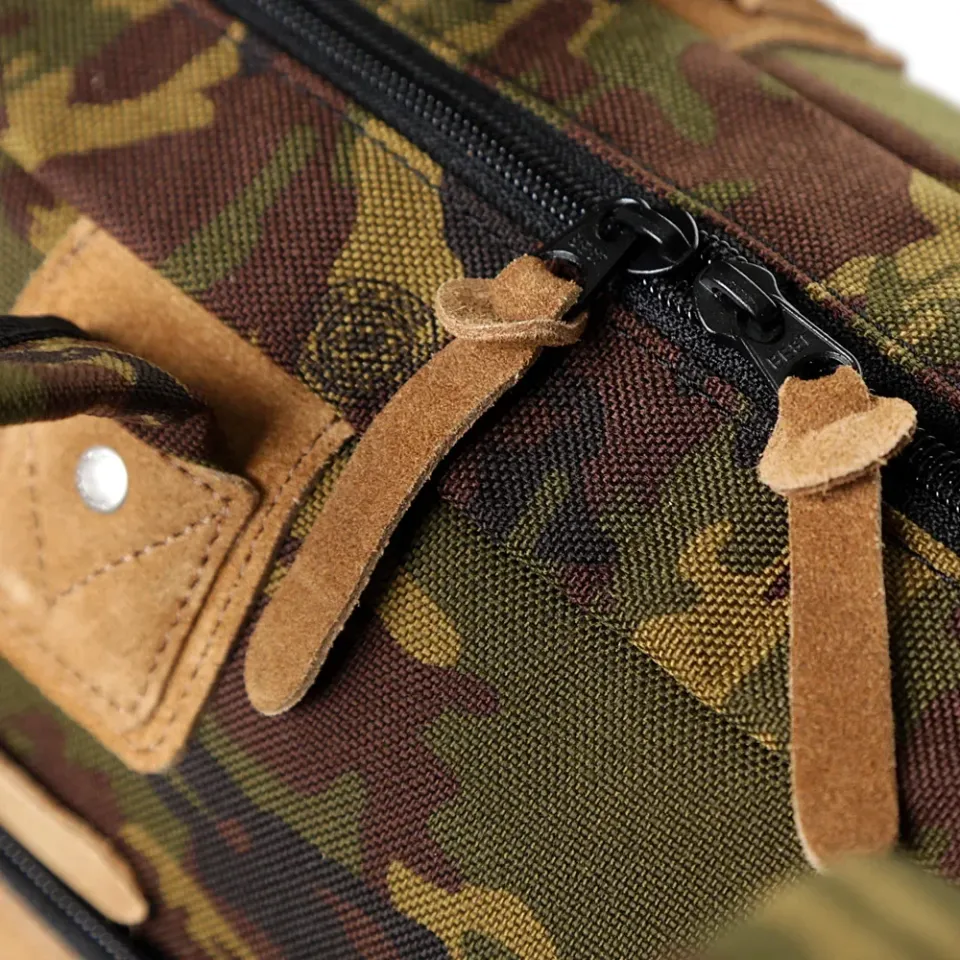 x Be@rbrick Boston Bag