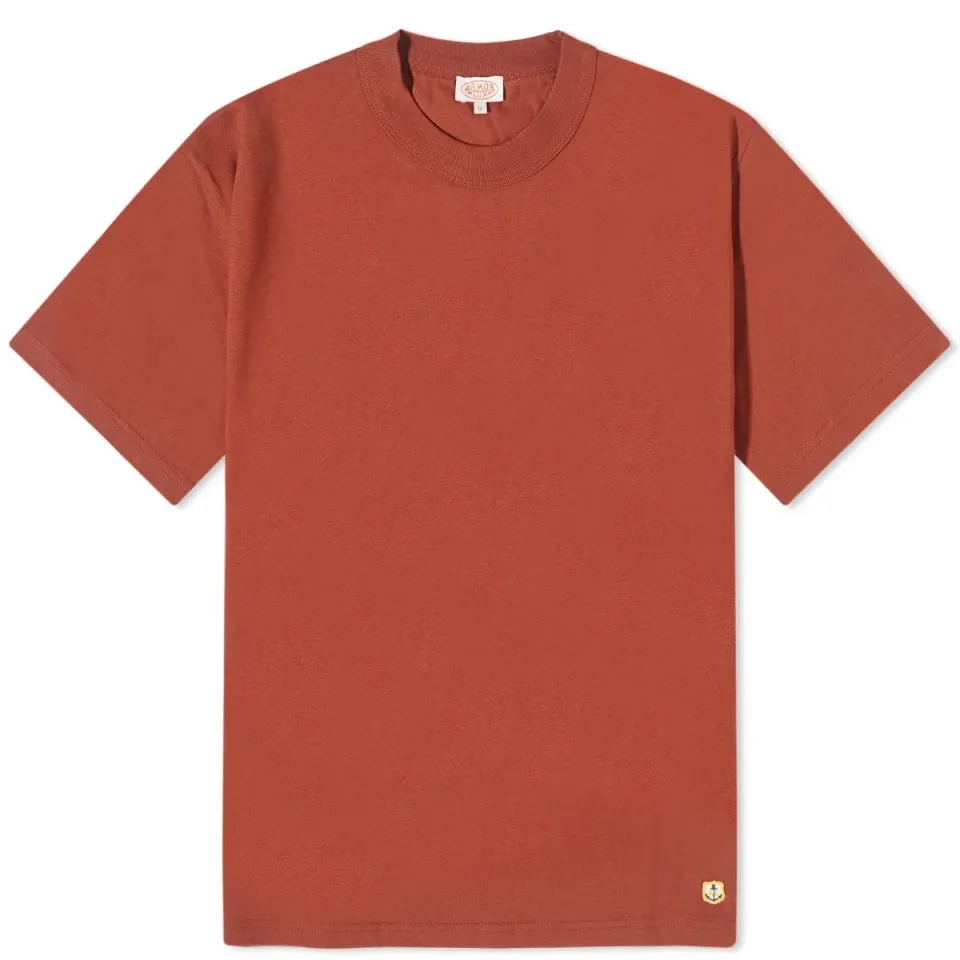 70990 Classic T-Shirt