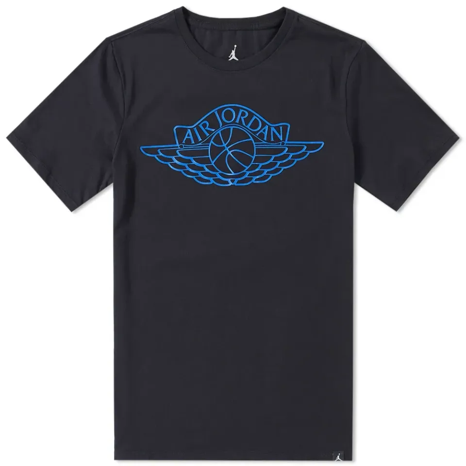 Nike Air Jordan Sportswear Tee