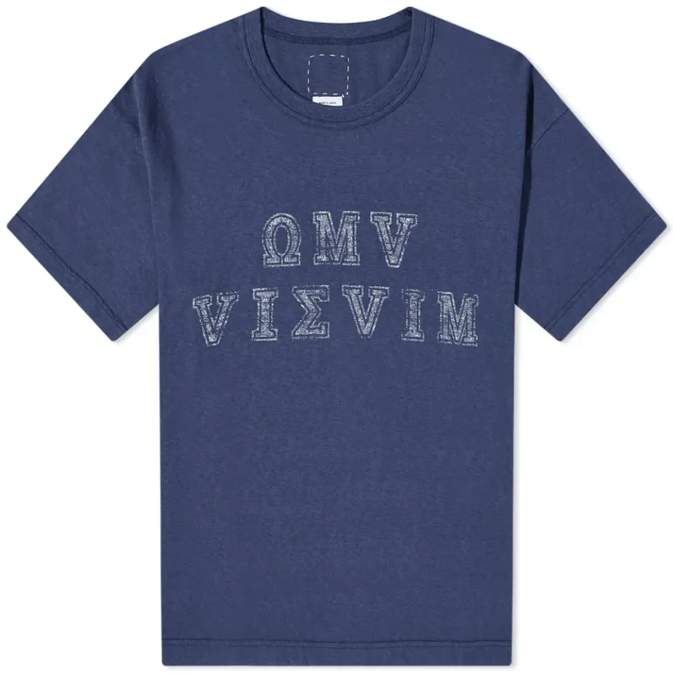 Alumni Jumbo T-Shirt