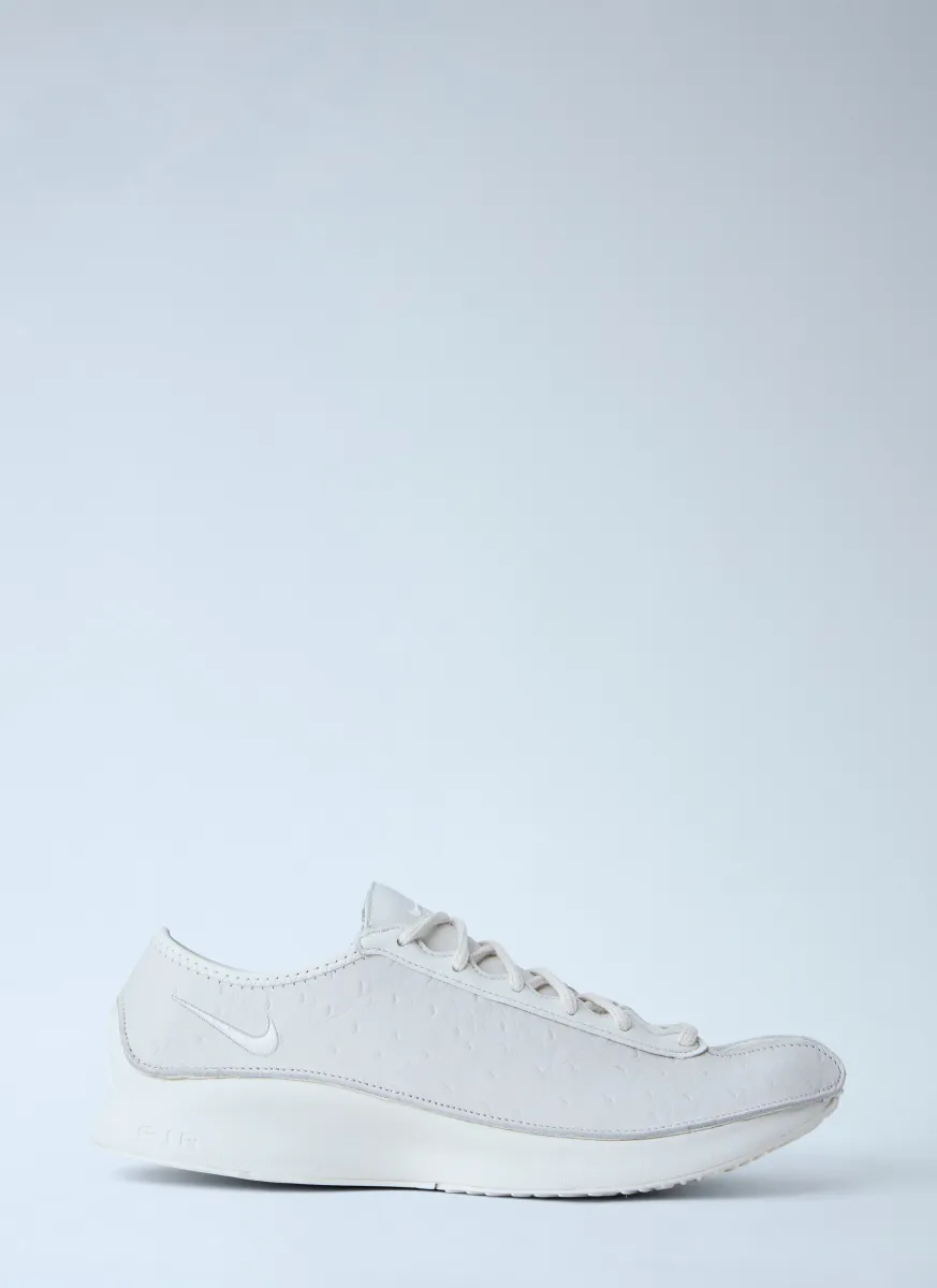 Air Superfly Sneakers
