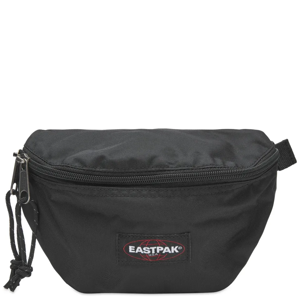 Springer Powr Waistpack