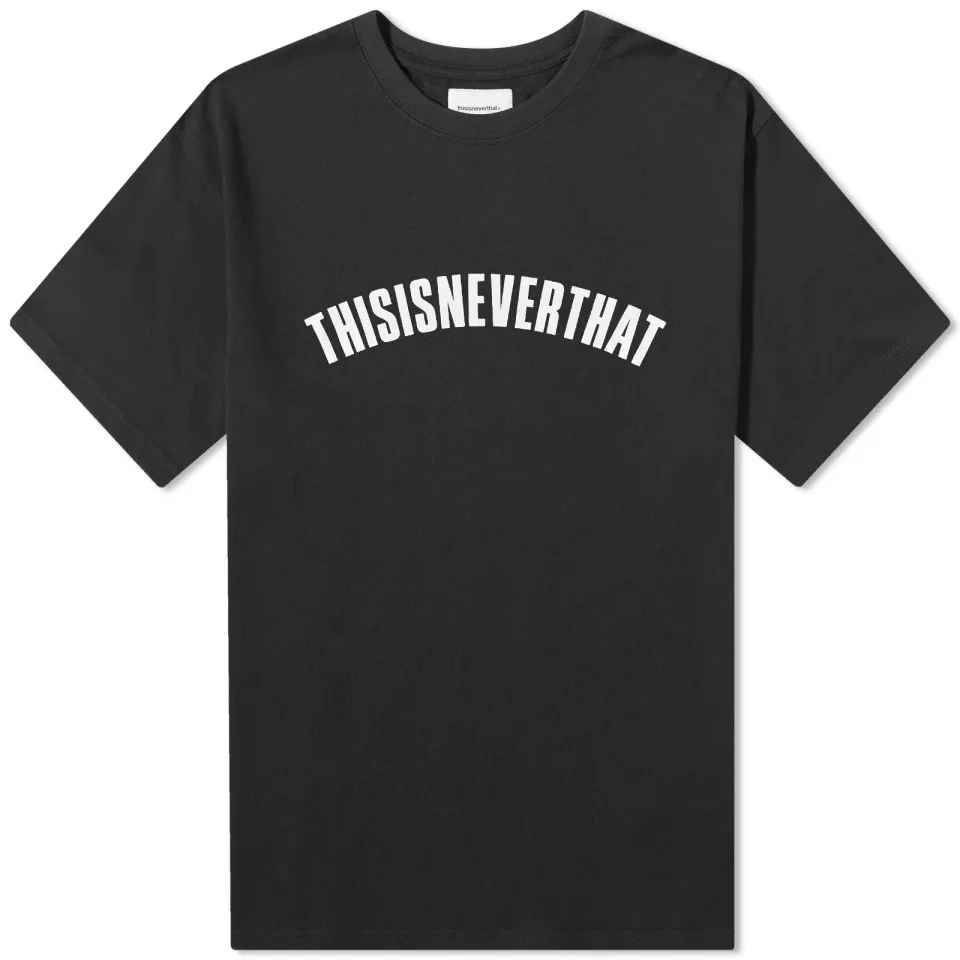 ARC T-Shirt