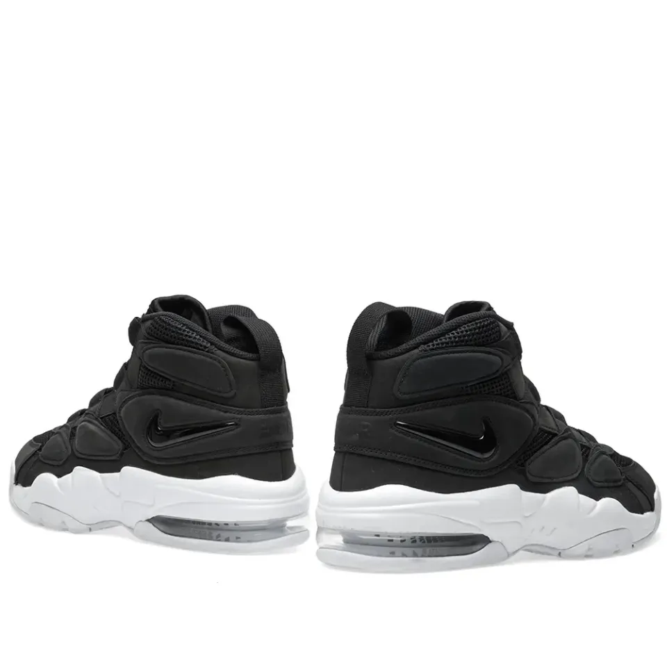 Air Max 2 Uptempo QS