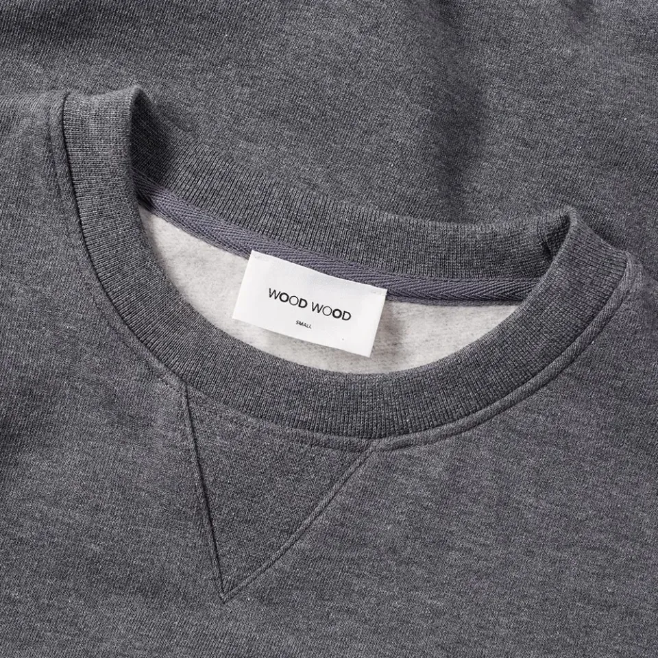 AA Houston Sweat