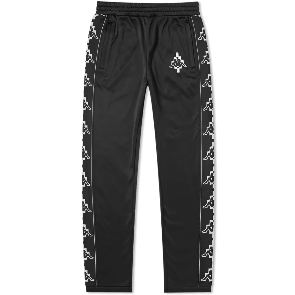 x Kappa Tape Pant