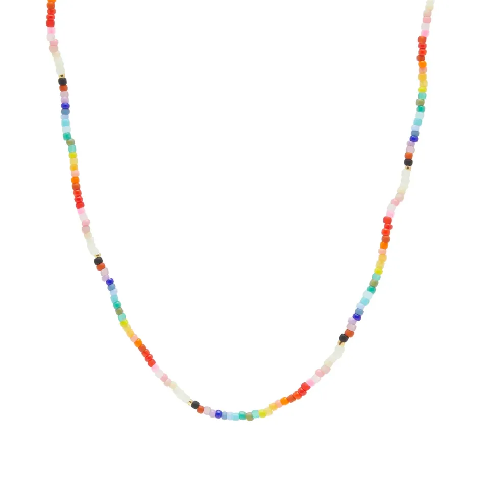 Nuanua Necklace