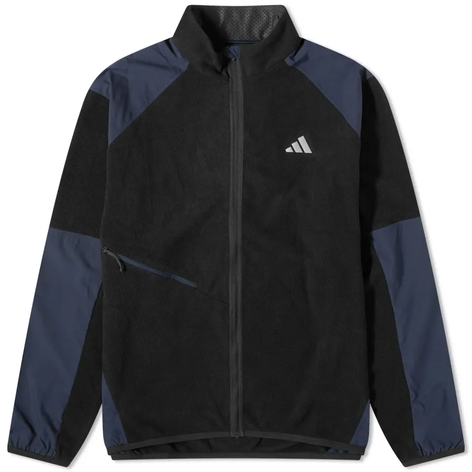Adidas Ultimate CTE Warm Jacket