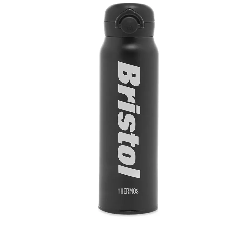 Thermos Team Vacuum Insulated Bottle