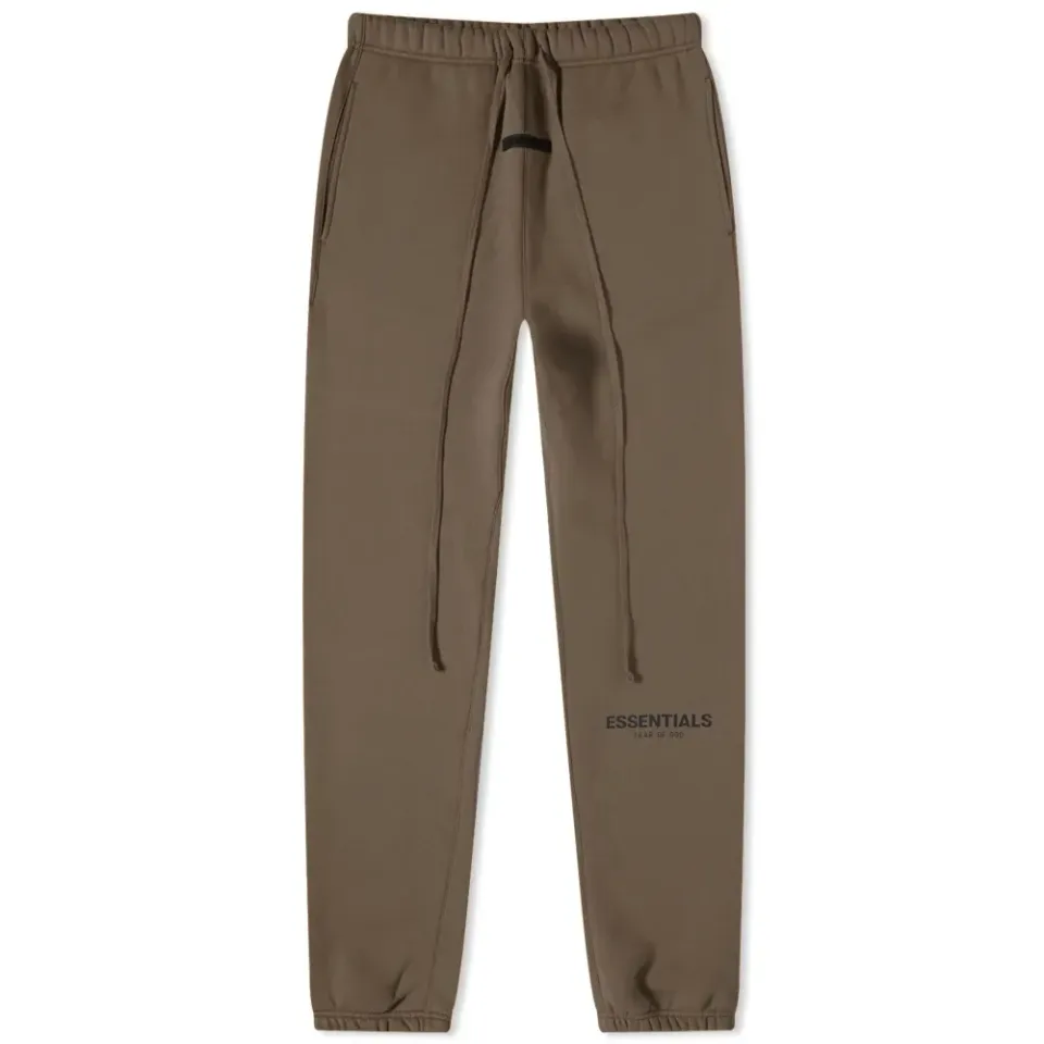 Summer Sweat Pant