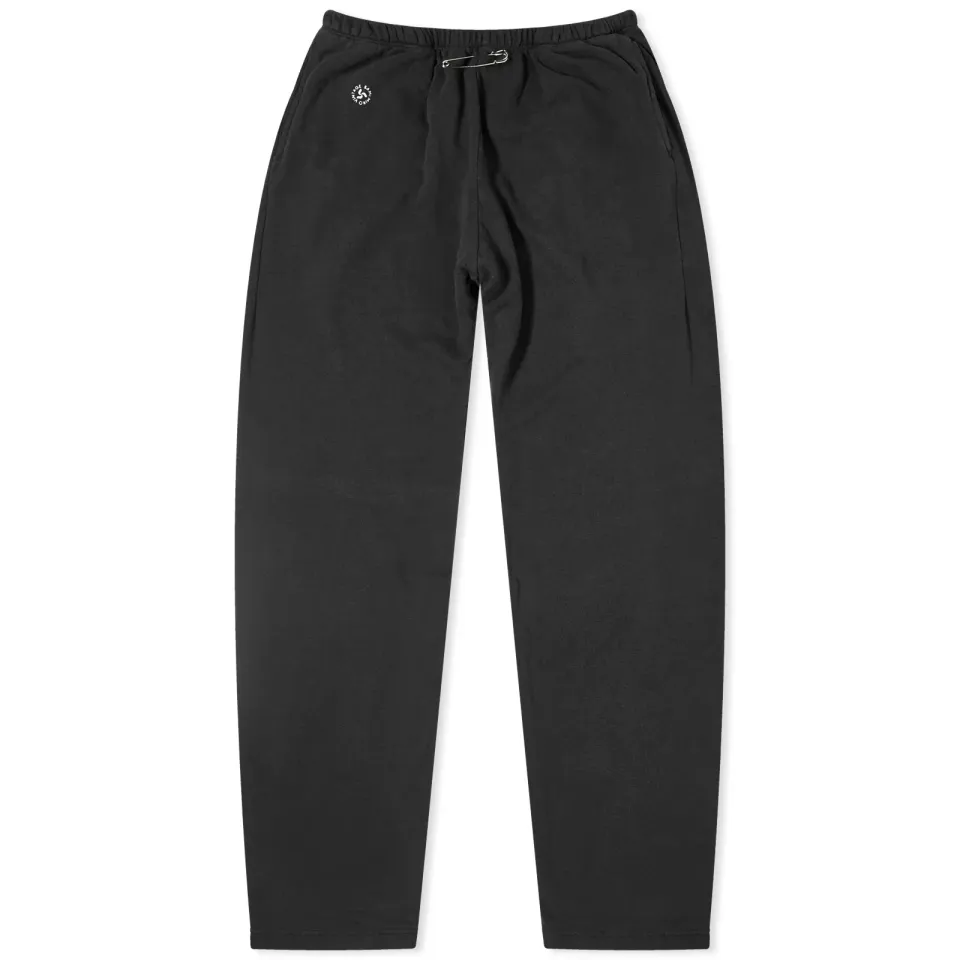 Safety Pin Sweat Pant