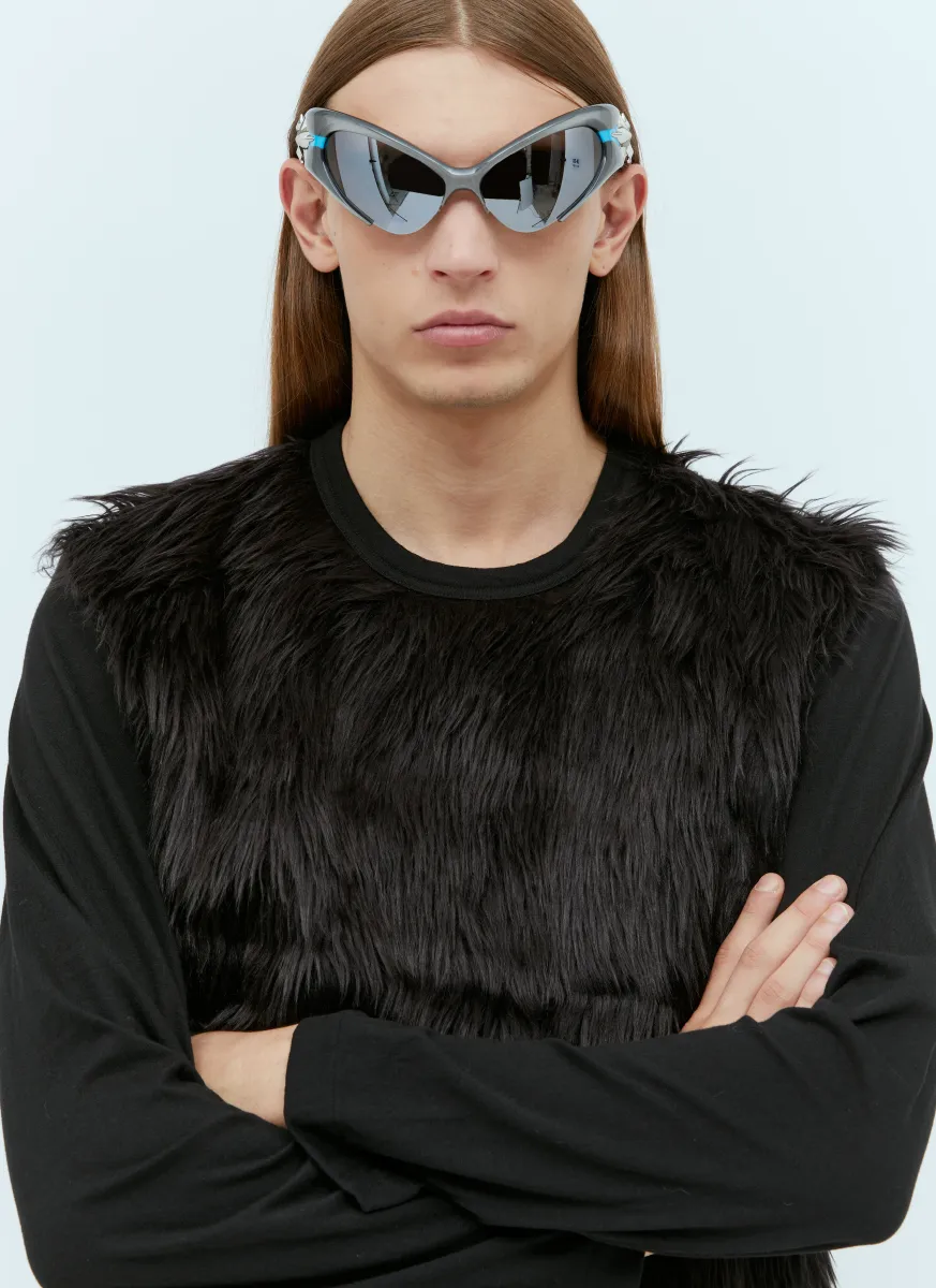 Bree G4 Sunglasses