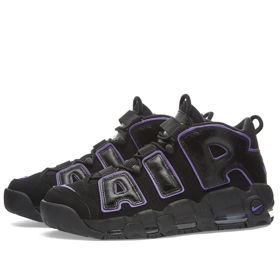 Air More Uptempo '96