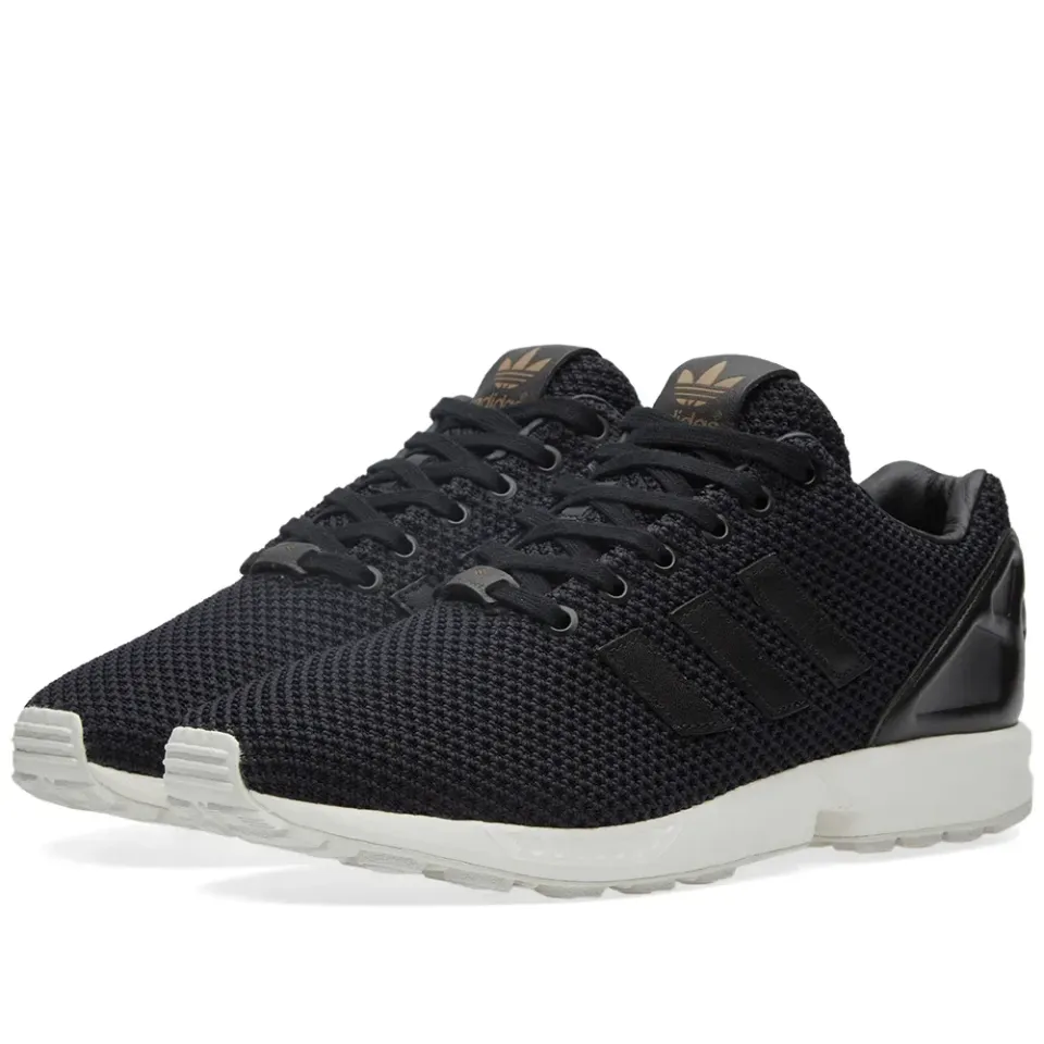 ZX Flux