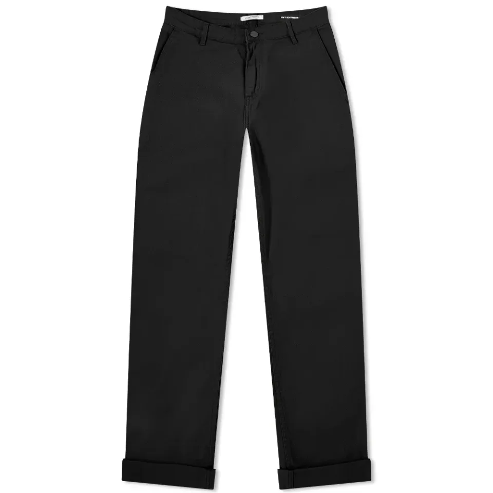 Pierce Pant