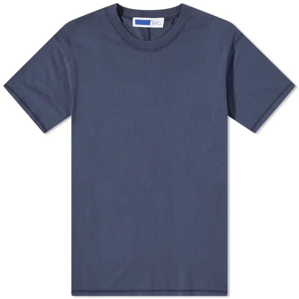 Works Tee