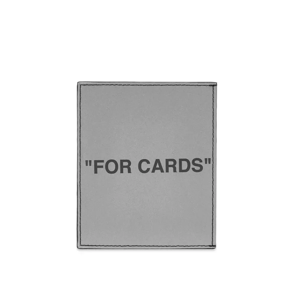 Quote Cardholder