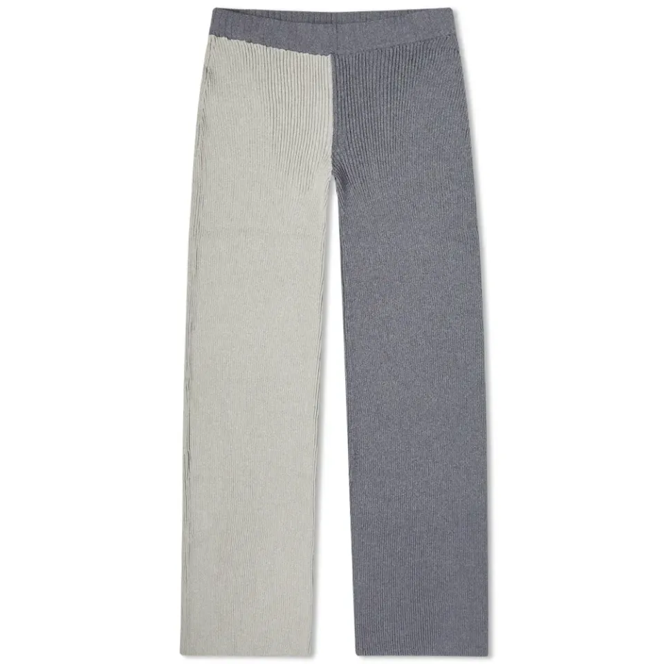 Fama Pant
