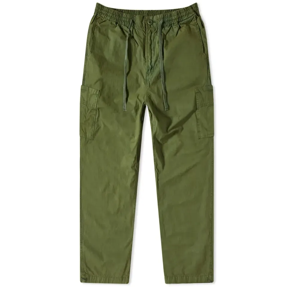 Rat Rock Cargo Pant