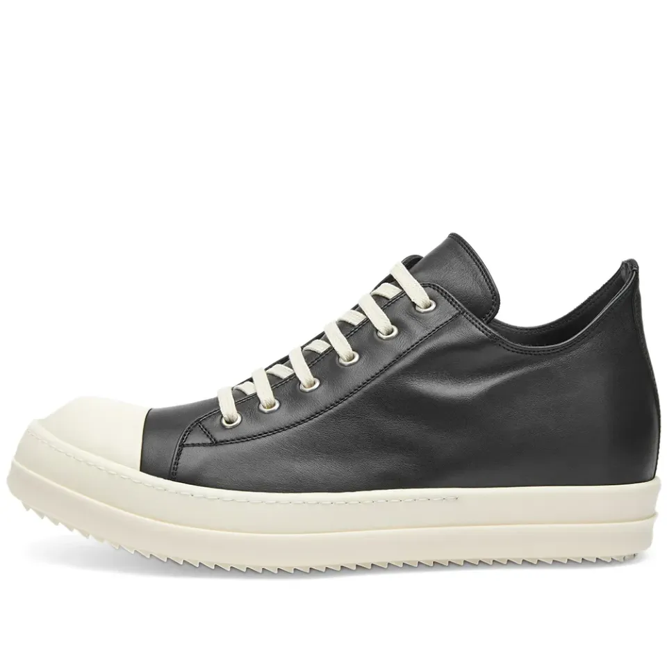 Low Sneaker