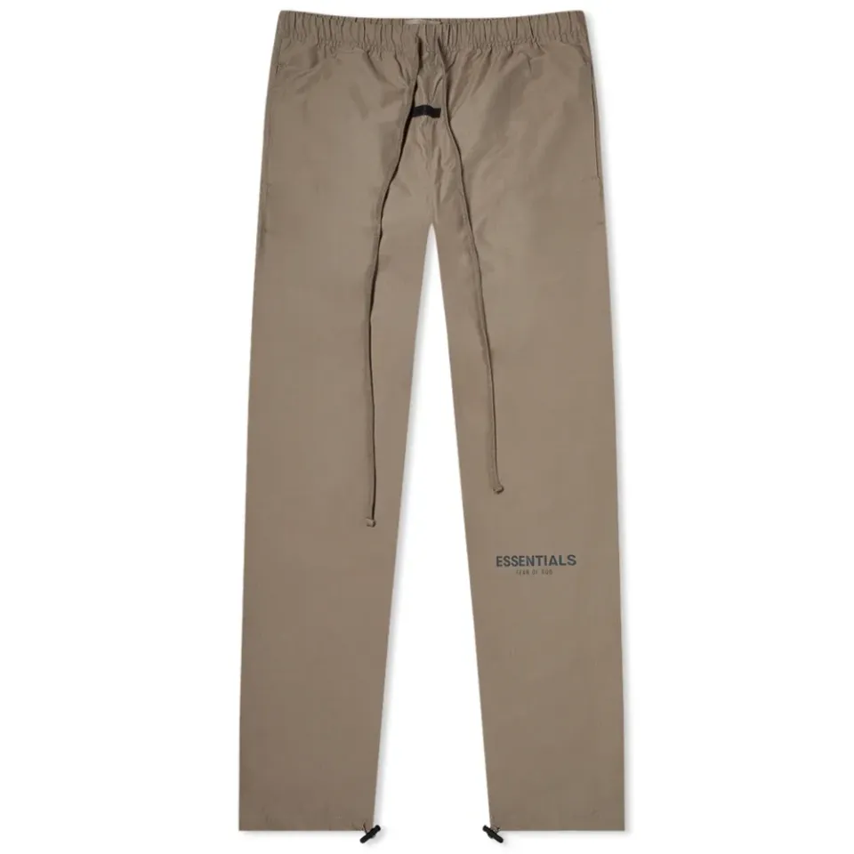Track Pant