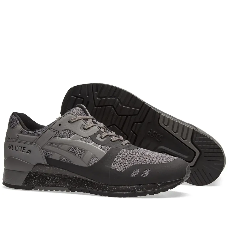 Gel Lyte III NS