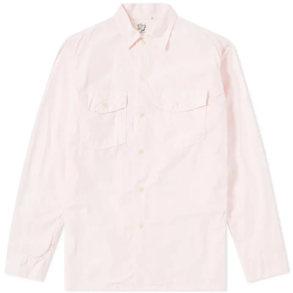 US Army Shirt