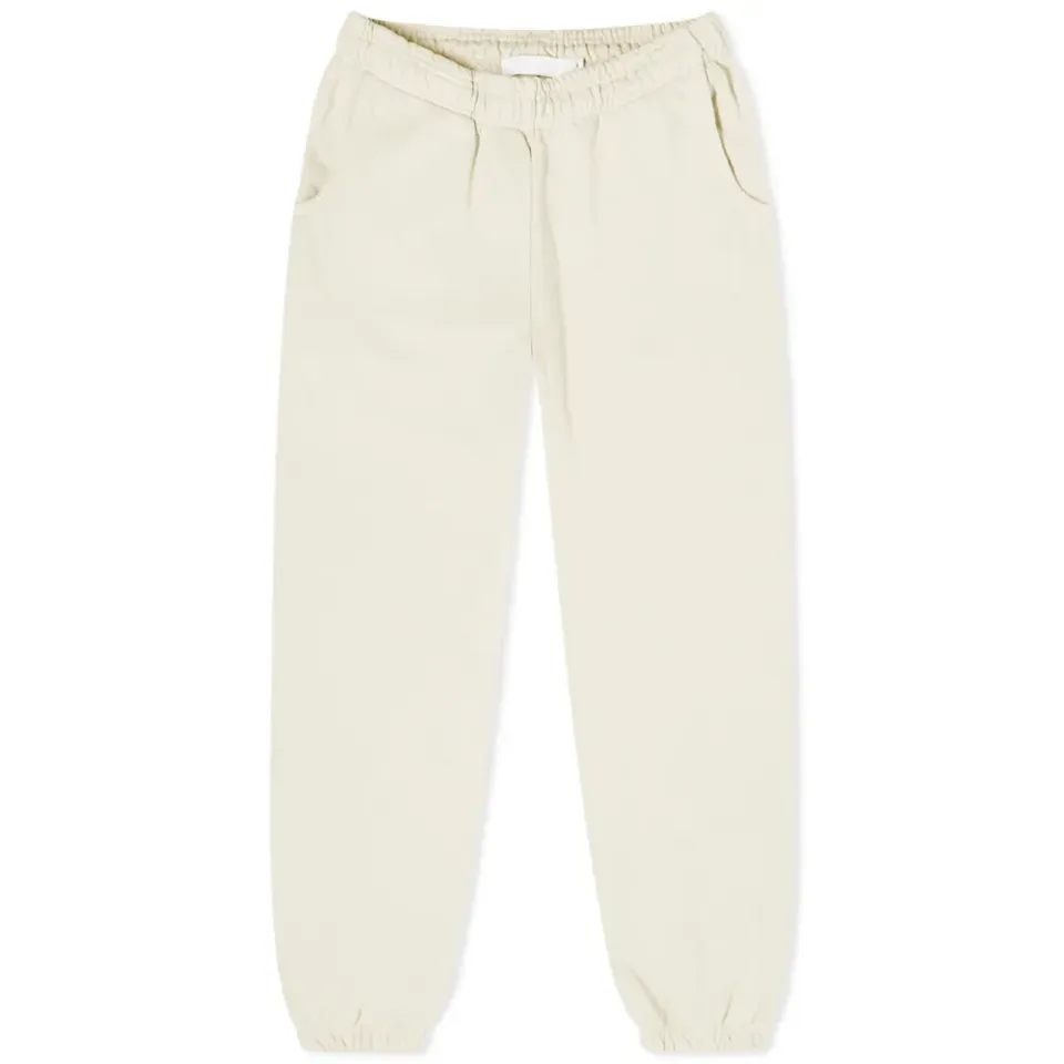 Rose Sweat Pant